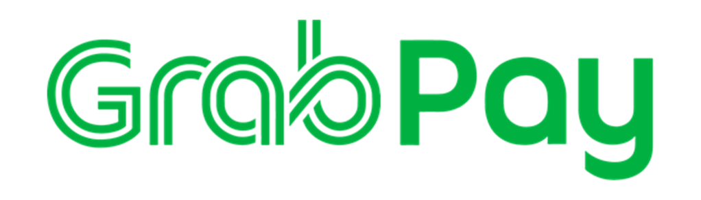 GrabPay